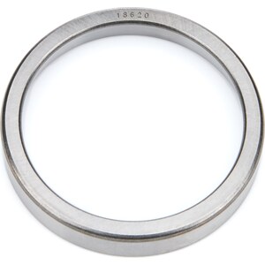 Winters - 7323 - Bearing Race Wide 5 Outer