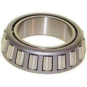 Winters - 7324 - Bearing Wide 5 Inner