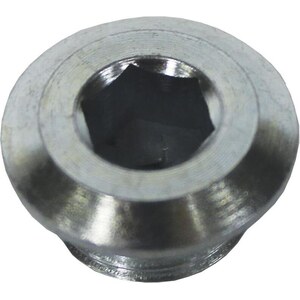 Winters - 7874S - Plug