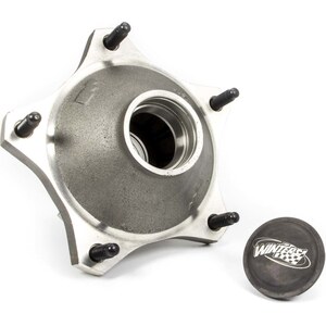 Winters - K6955FHD - Wide Five Hub Front with Superseded 07/01/16 VD