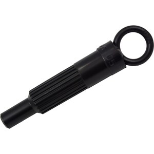 ACT - AT05 - Alignment Tool Ford/Mazda 4/6 Cyl Eng.