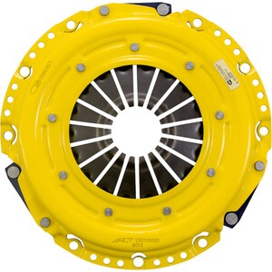 ACT - B015 - HD Pressure Plate BMW