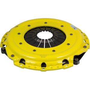 ACT - B015X - Xtreme Pressure Plate BMW