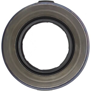 ACT - RB172 - Release Bearing BMW