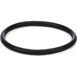 Afco - 80070 - O-Ring Radiator Outlet Fitting