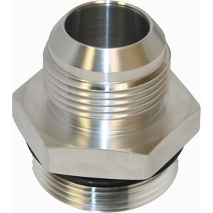 Afco - 80073 - Inlet Fitting Radiator 20an