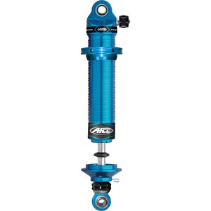 Afco - 3850BNC - Alum Drag Shock 5in BNC