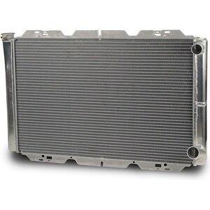 Afco - 80126NDP-U - Radiator Double Pass 31.75in x 21in