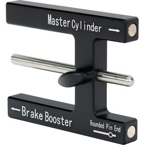 Tape Measures Rulers and Measuring Devices
