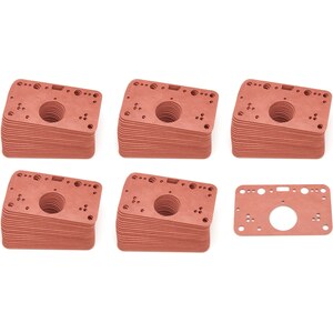 AED - 5840XX - Metering Block Gaskets 2-Circuit 100-pack