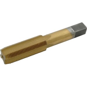 Allstar Performance - 11069 - Fine Thread Tap LH 3/4-16
