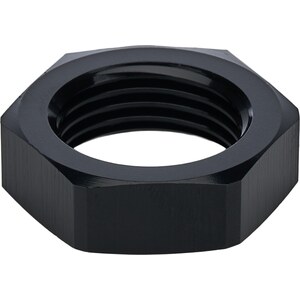 Allstar Performance - 49603 - Bulkhead Nut -8