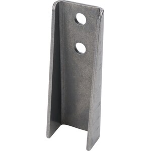 Allstar Performance - 60062 - Fuel Cell Bracket 4.75In
