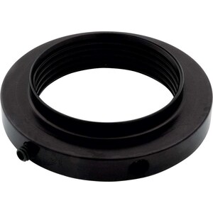 Allstar Performance - 64180-10 - 2.5in C/O Adjusting Nut 10pk