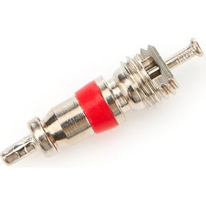 Allstar Performance - 99150-100 - Repl Valve Core 100pk