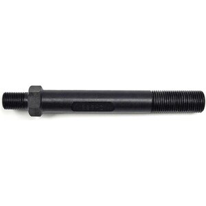 ATI - 918999HC - Balancer Installation Stud Mopar Gen III Hemi