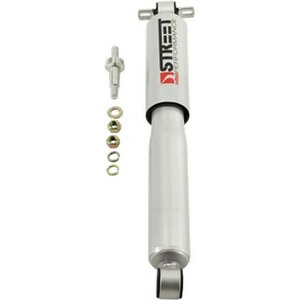 Bell Tech - 2209IH - Street Performance Shock