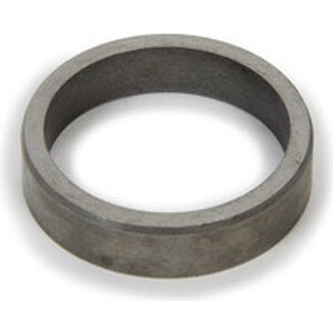 Brodix - P 1.650 - Exhaust Seat - Small Blk 1.650 OD/1.345 ID/.375
