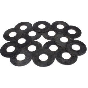 Comp Cams - 4788-16 - Spring Shims .060x.520 IDx1.300 OD GM LS Series