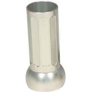 Diversified Machine - SRC-2380 - LW Alum Torque Ball