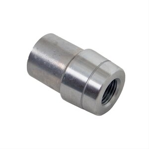FK Rod Ends - 2006L - 1in x .065 x 1/2-20 LH Weld-In Tube Sleeve