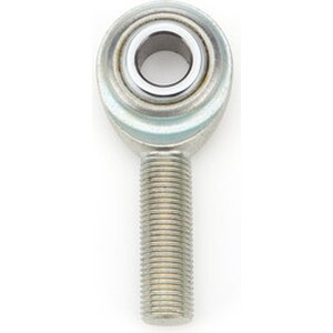 FK Rod Ends - CMXL12T - Rod End 3/4 x 3/4-16 LH Male w/Teflon Liner