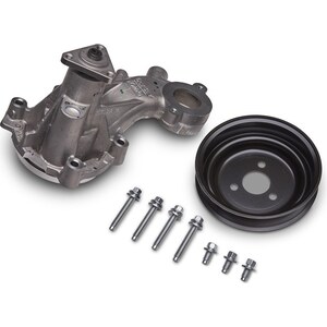 Ford Racing - M-8501-M50A - Water Pump Kit Coyote 5.0L/5.2L