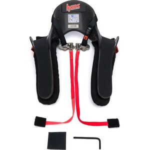 Hans - DK1423641SFI - Hans Pro Ultra LT 20deg Med QC SFI 38.1