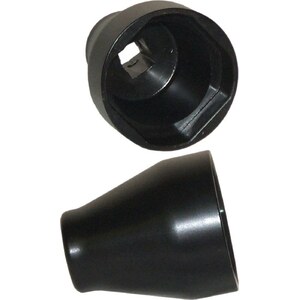 Howe - 2152 - Socket For Screw in Ball Joints