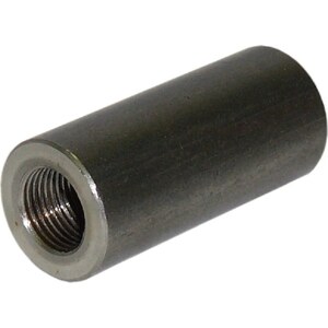 Howe - 31899 - Threaded Bushing 2-1/4 x 5/8 -18