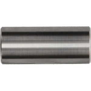 JE Pistons - 927-2950-20-93S - Piston Pin Straight Wall .927 X 2.950 .200 Wall