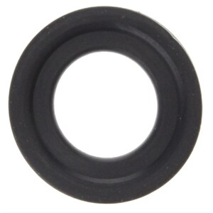 Clevite M77 - B32655 - Oil Drain Plug Gasket 18-24 Ford 5.0L