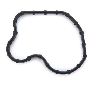 Clevite M77 - B33737 - Oil Filter Adapter Gskt 18-24 Ford 5.0L
