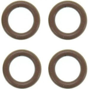 O-rings