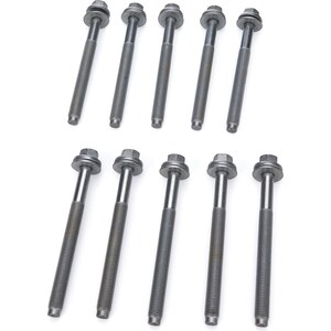 Cylinder Head Fastener Kits