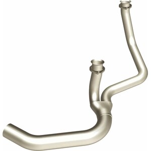 Magnaflow - 16450 - Exhaust System Y-Pipe GM F-Body