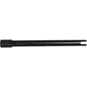 Moroso - 22060 - SBC Oil Pump Shaft w/ .391 Raised Cam Block