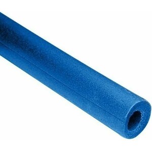 Moroso - 80940 - Roll Bar Padding Blue