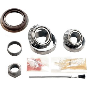 Motive Gear - R10RLPK - Bearing Kit Gm 8.5/8.6in 99-08