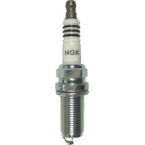 NGK - LFR7AIX - NGK Spark Plug Stock # 2309