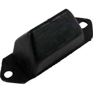 Omix-Ada - 18271.07 - Axle Snubber; 76-86 Jeep CJ Models - Left or Rig