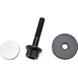 OptiTorque - 10449 - SBC - Damper Bolt 2.475 UHL 7/16-20