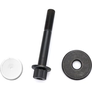 Harmonic Balancer Fastener Kits