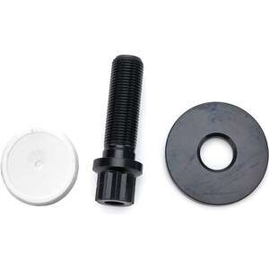 Harmonic Balancer Fastener Kits