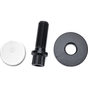 Harmonic Balancer Fastener Kits