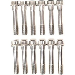 Connecting Rod Bolts