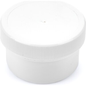 Assembly Lubricant