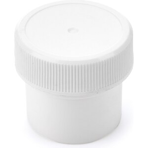 OptiTorque - 11044 - True Torq Lube 0.5 oz Tube