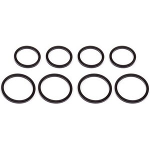PFC Brakes - 900.900.100.05 - Seal Kit Z34 Rear 29MM / 36.5MM 8pcs