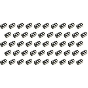 Pioneer - PG-525-100 - Dowel Pin - Split Type GM LS Block to Cyl. Head